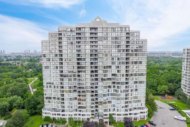 Additional image 39 of 5 Rowntree Rd Unit 314