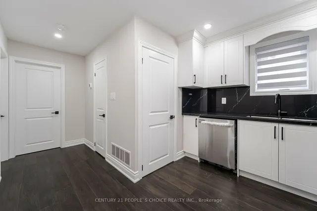 Additional image 13 of 218 William St