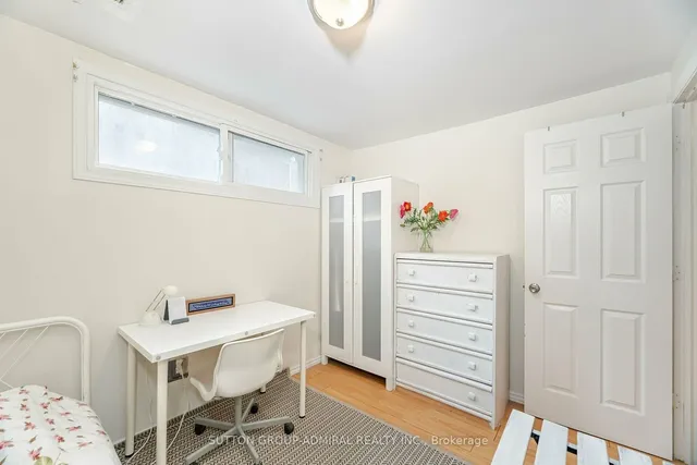 Additional image 26 of 14 Axsmith Cres