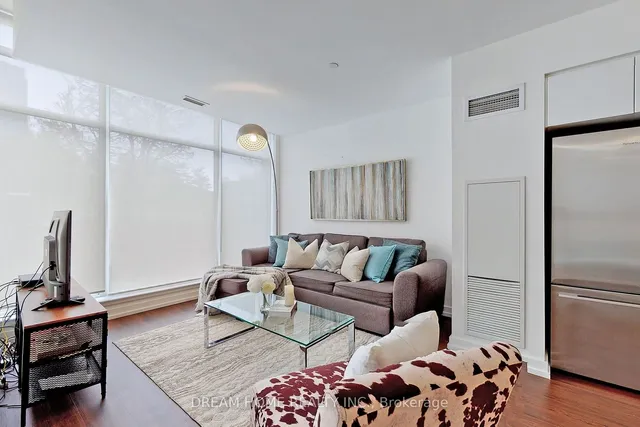 Additional image 5 of 62 Dan Leckie Way Unit TH01