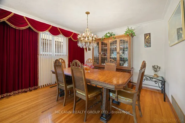 Additional image 9 of 403 Melrose Ave