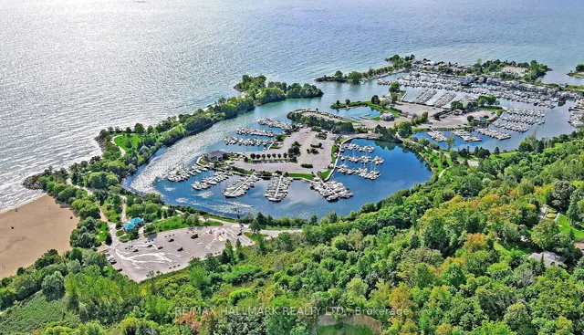 Additional image 38 of 2799 Kingston Rd Unit Ph 924