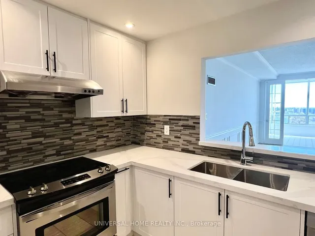 Additional image 16 of 168 Bonis Ave Unit PH1