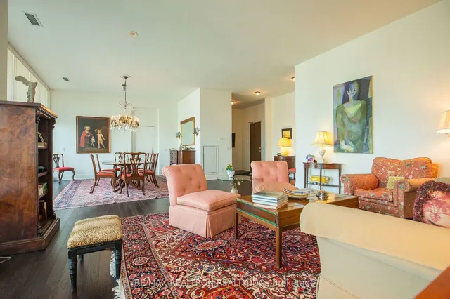 Additional image 17 of 80 John St Unit UPH3