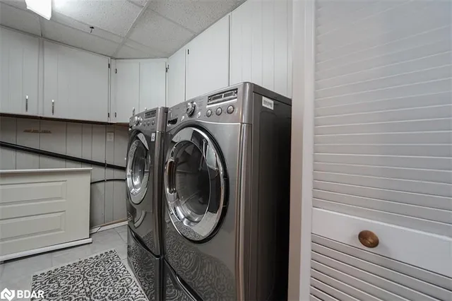 Additional image 30 of 125 Alicewood Crt