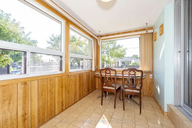 Additional image 16 of 9 Cuffley Cres