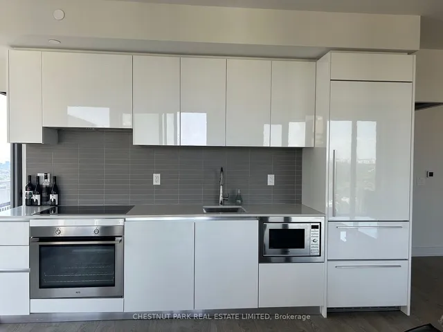 Additional image 11 of 8 Cumberland St Unit 3406