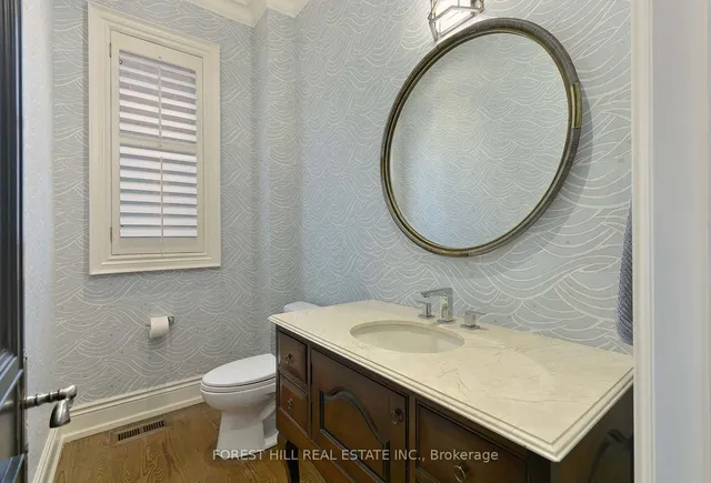 Additional image 18 of 382 Bedford Park Ave