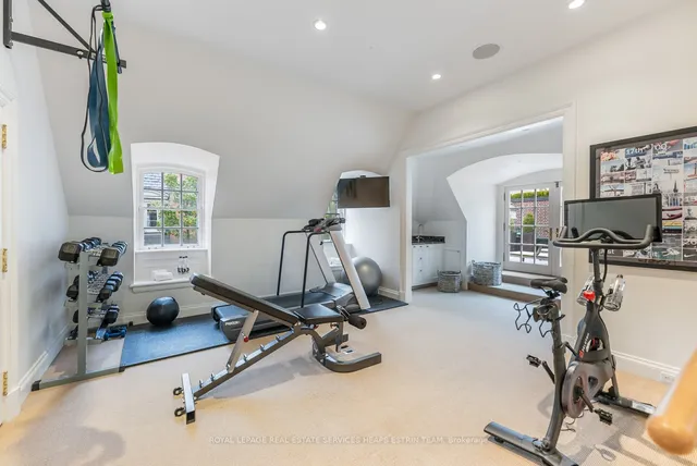 Additional image 34 of 52 Rosedale Rd