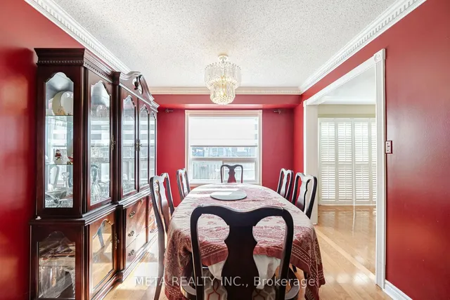 Additional image 8 of 147 Andona Cres