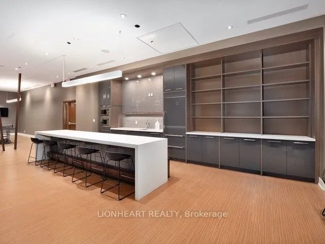 Additional image 30 of 111 St Clair Ave Unit 605