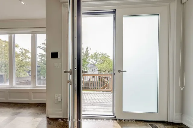 Additional image 21 of 145 Kingsdale Ave