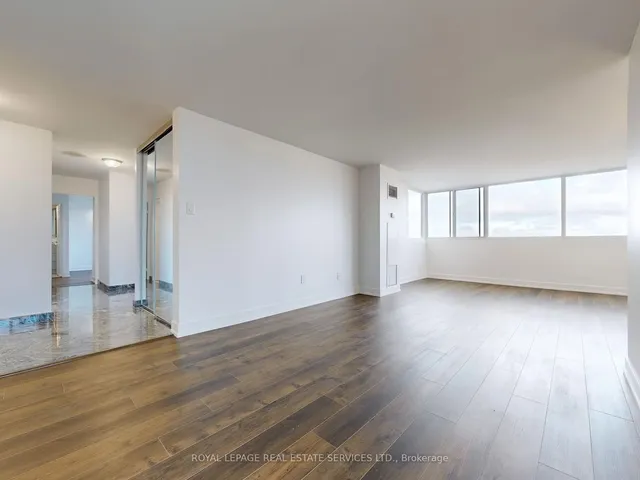 Additional image 12 of 80 Antibes Dr Unit 2602