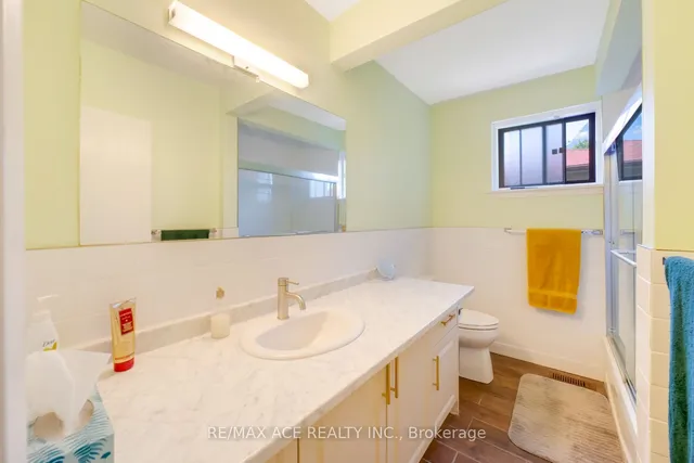 Additional image 14 of 96 Invergordon Ave