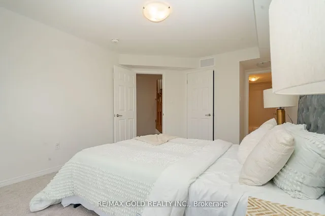 Additional image 25 of 622 Rexdale Blvd Unit 3