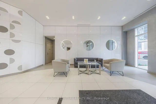 Additional image 21 of 20 Meadowglen Pl Unit 521