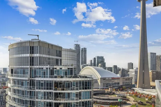 Additional image 25 of 208 Queens Quay Unit 3008