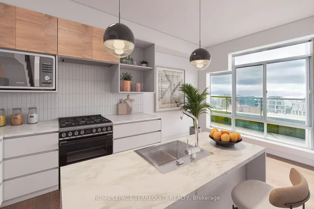 Additional image 10 of 39 Parliament St Unit PH1