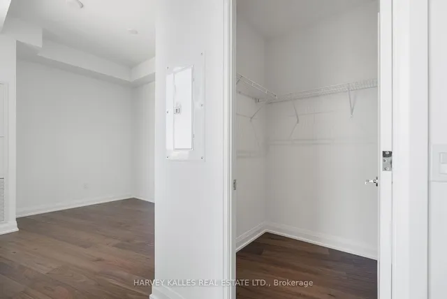 Additional image 20 of 293 The Kingsway Unit 707