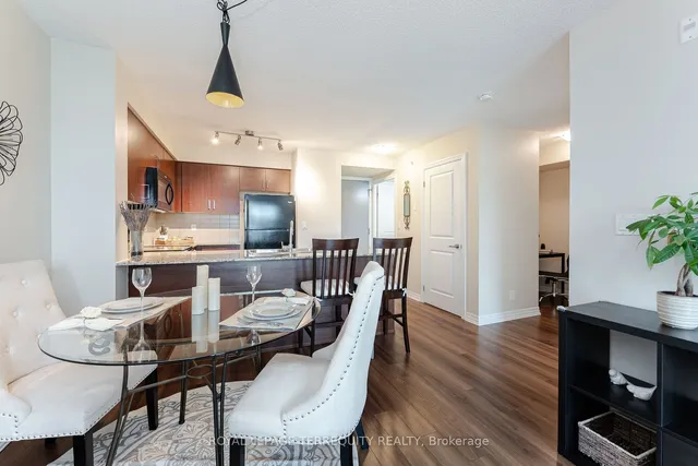 Additional image 13 of 80 Esther Lorrie Dr Unit 503