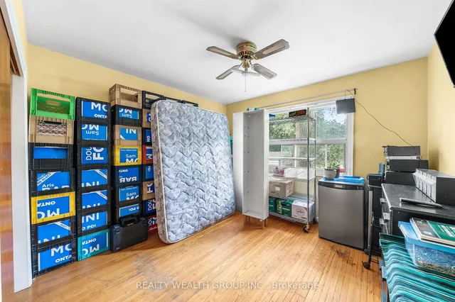 Additional image 17 of 5 Pynford Cres