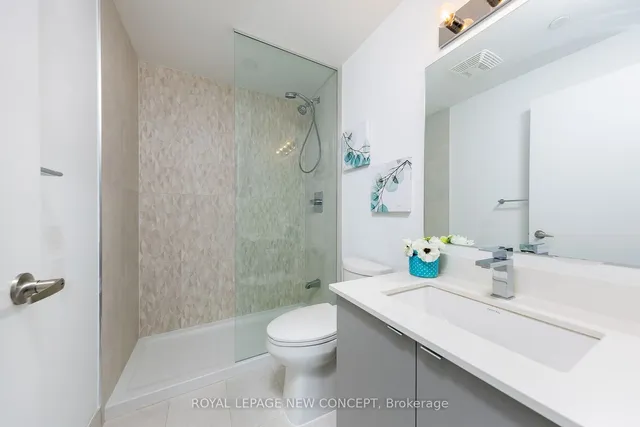 Additional image 21 of 630 Greenwood Ave Unit 405