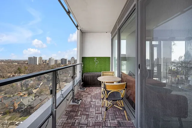 Additional image 28 of 5 Soudan Ave Unit 2004