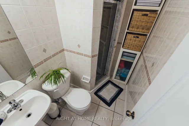 Additional image 14 of 1837 Eglinton Ave Unit 229