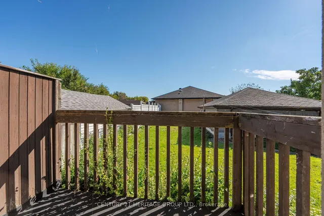 Additional image 12 of 9 Cuffley Cres