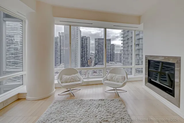 Additional image 7 of 180 University Ave Unit 2501