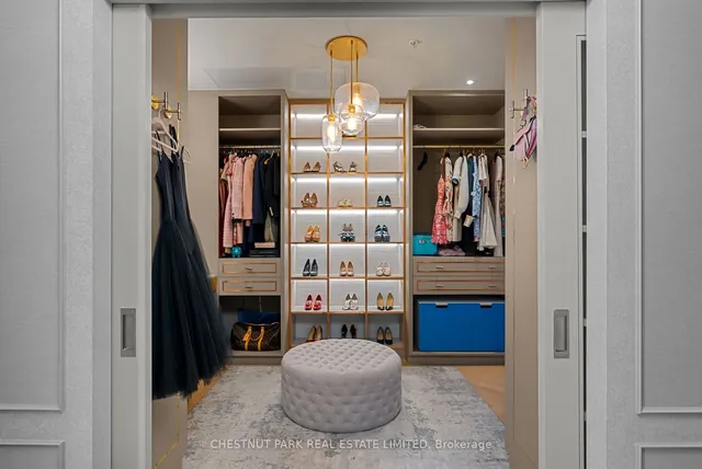 Additional image 16 of 180 University Ave Unit 5203