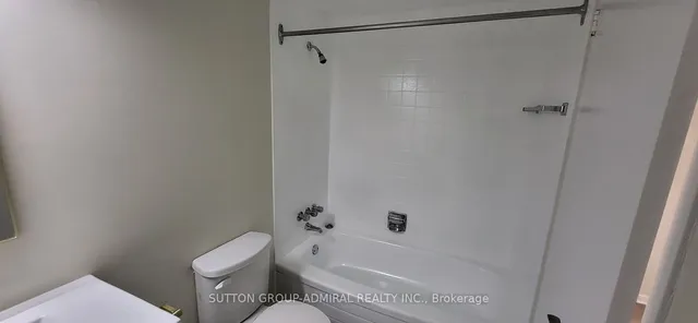 Additional image 18 of 130 Neptune Dr Unit 1409