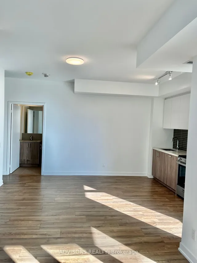 Additional image 11 of 1787 St Clair Ave Unit 821