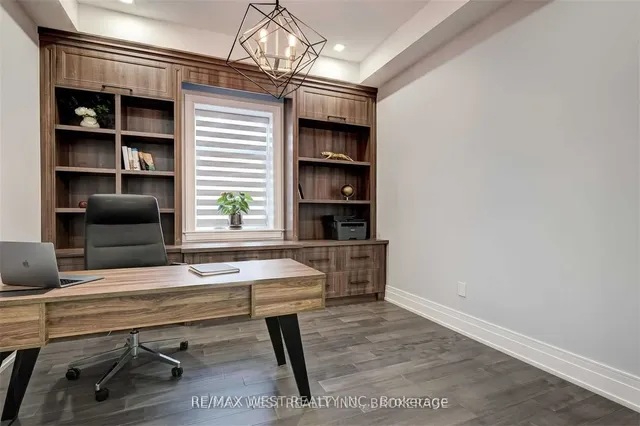 Additional image 16 of 59 Cynthia Rd