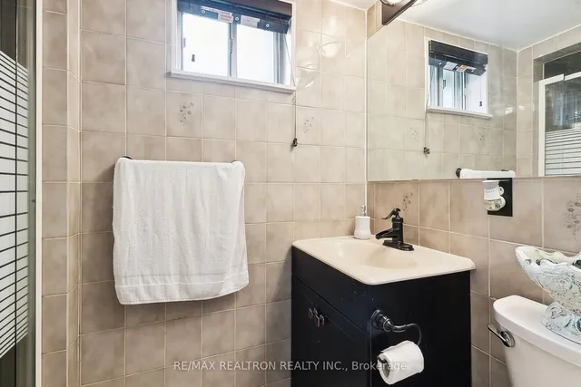 Additional image 20 of 20 Kennebec Cres