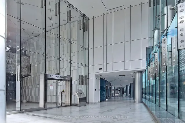 Additional image 2 of 12 York St Unit 808