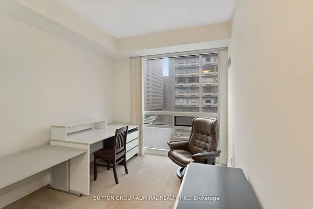 Additional image 15 of 1121 Bay St Unit 707