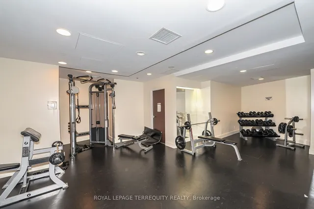 Additional image 32 of 8 York St Unit 3604