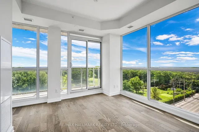 Additional image 30 of 1350 Kingston Rd Unit 701