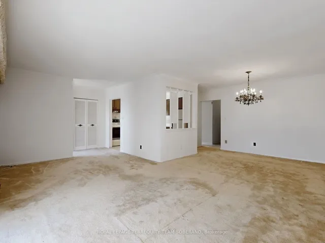 Additional image 7 of 10 Bengal Crt