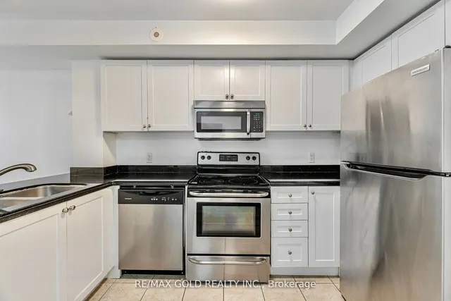 Additional image 11 of 15 Strangford Lane Unit 104