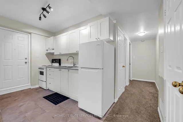 Additional image 28 of 3 Lenthall Ave