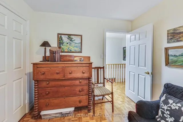 Additional image 21 of 8 Fairholme Ave