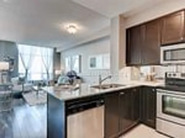 Additional image 12 of 20 Bloorview Pl Unit 613