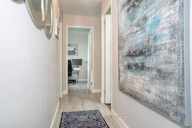 Additional image 14 of 3621 Lake Shore Blvd Unit PH1