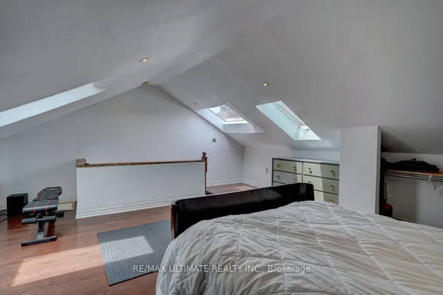 Additional image 15 of 2 Dearbourne Ave