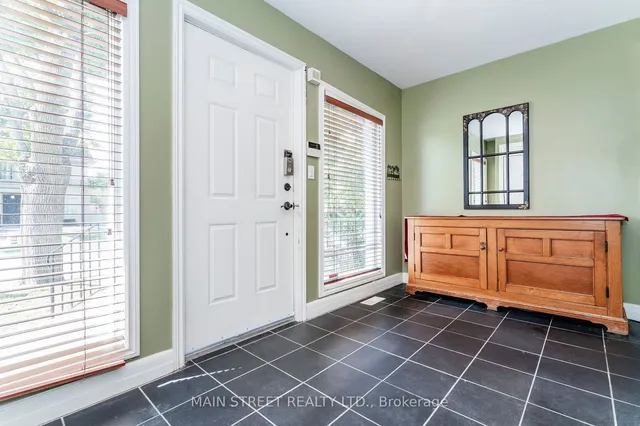 Additional image 6 of 73 Colin Ave