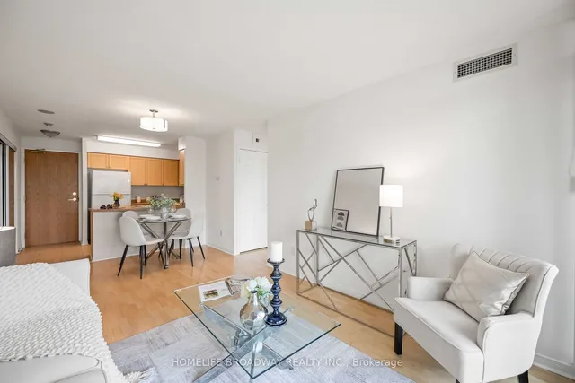 Additional image 5 of 5500 Yonge St Unit 2108