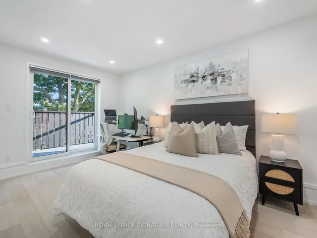 Additional image 29 of 75 Holborne Ave