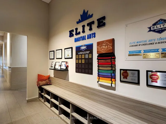 Additional image 29 of 100 Harbour St Unit 6707